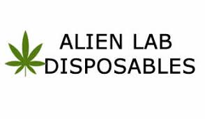 alienlabsdisposablesshop.com